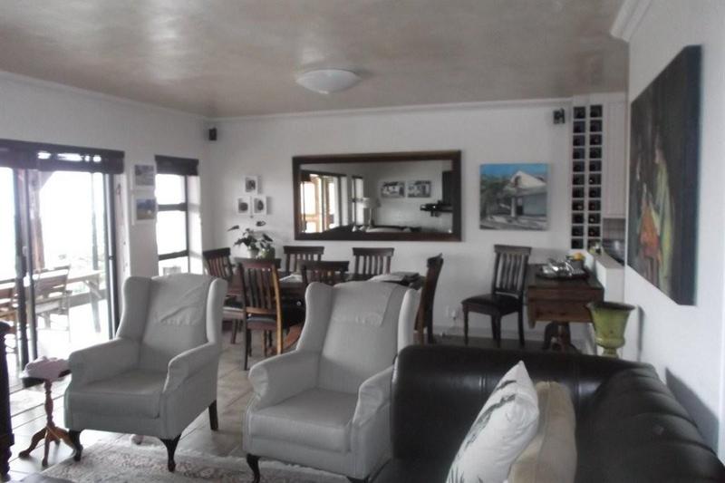 4 Bedroom Property for Sale in Stilbaai Wes Western Cape
